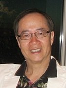 chanchitmun chanchitmun